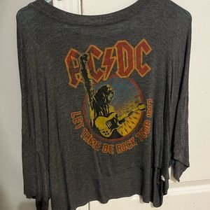Altard state tee